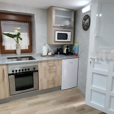 Casa Rosario Villa Mieres  Ngoại thất bức ảnh