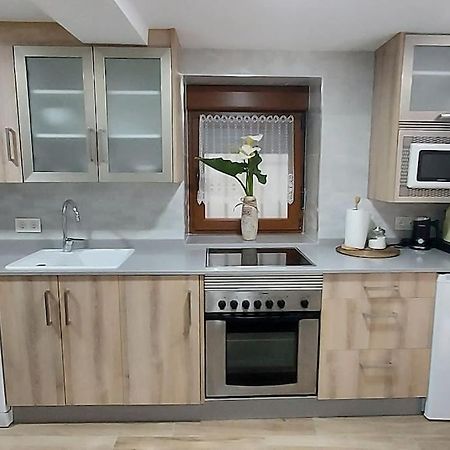 Casa Rosario Villa Mieres  Ngoại thất bức ảnh