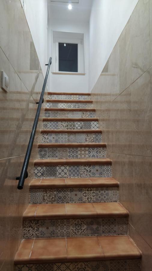 Casa Rosario Villa Mieres  Ngoại thất bức ảnh